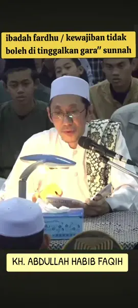 part 2 #dawuhmasayikh #fyp #langitantuban #dawuhguru #dawuhkyai 