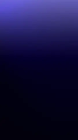 ya ampun 😭🙏🗿@akubambang_16  #masbambang  #gwsmfamily👹  #fyp #masukberanda #fyppppppppppppppppppppppp 