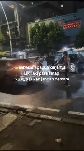 🗿#fyppppppppppppppppppppppp 