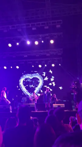 🤍👀 #semualagucintaterdengarsama #teamhindia #padepopan2025 