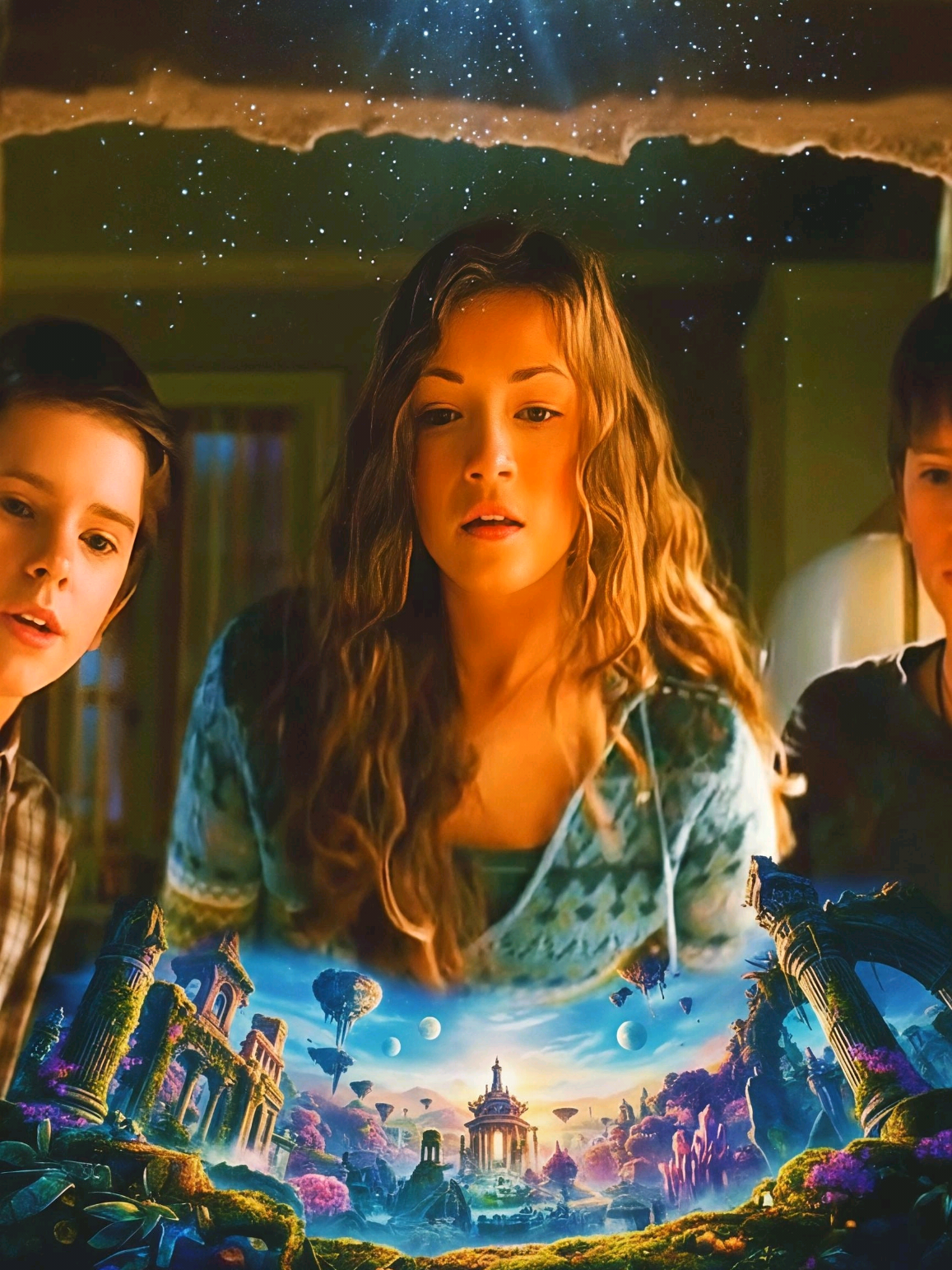 #filim #shortfilms #films 