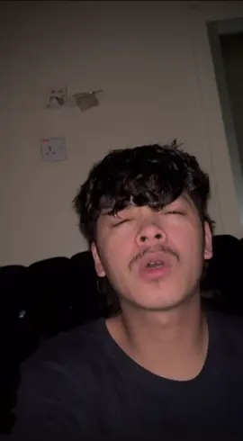 Tra aaru ko budi sang na boli bansan sakdin ba😭😂#hetaudamuser@Aashish Rai @🇳🇵venom 🇳🇵 @Purbelibro🇳🇵🇲🇾 @CHYANGBA 🖤 🕊️ @Samjhana Lama Tamang @Pyarikanchan2🇳🇵✈️ @aabu🖤🫶 @kumarigrz 