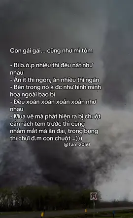 #tamtrang #xuhuong #her #foryoupage 