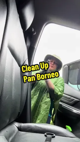 ‘Jaga Sarawak tok bait bait’ -Tok Nan 