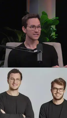 THIS WILL CHANGE YOUR LIFE  #henriquedubugras #clipfyhdubugras #brex @hdubugras @clipfyai.league