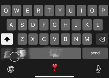 𝑭 . 🪄#مالي_خلق_احط_هاشتاقات #ترند #اكسبلورexplore @📚𐙚｡⋆𖦹 