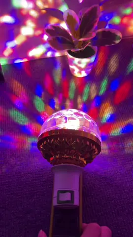 Mẫu đèn led hot năm nay, trang trí siêu lung linh #denledtrangtri #denled #denledtrangtritet #thanhhoai22003 #xuhuong 