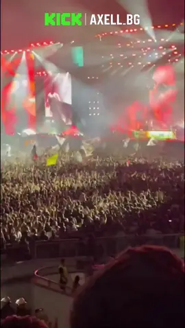 LOS FUNDAMENTALISTAS DEL AIRE ACONDICIONADO EN LA PLATA 2025 #indiosolari #fundamentalistasdelaireacondicionado #recital 