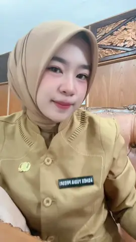 Pgi semuaaaaa🥰 #fyp #fyppppppppppppppppppppppp #fypシ゚ #senin 