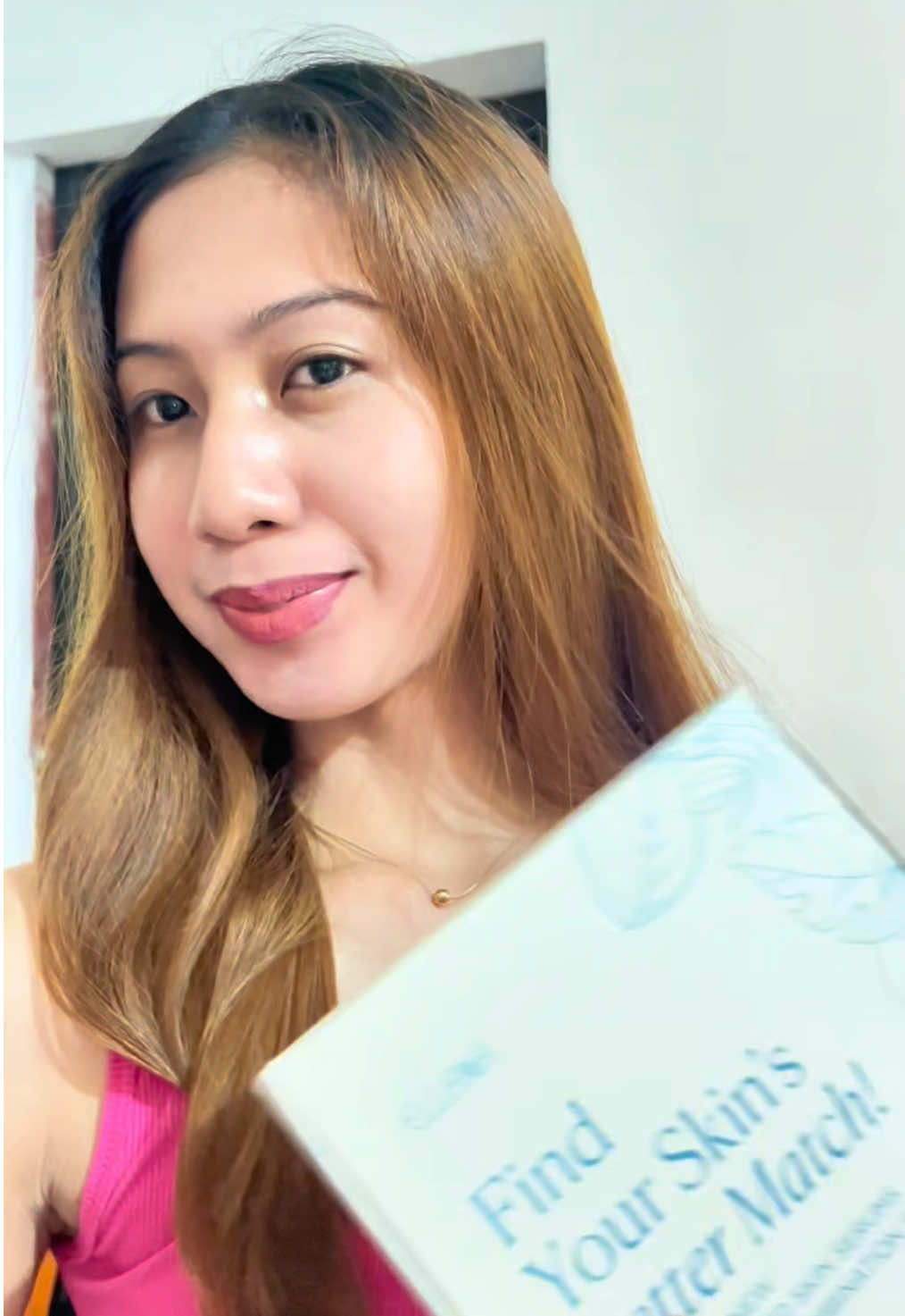 #EllanaMinerals #ElsDigitalMarketingServices  #GlowGoals #EllanaCosmeticxEDMS  @Ellana  @Els Media 