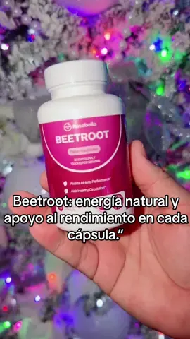 3 pomos de beetroot #Rosabella #beetroot #beetrootpowder #paratiiiiiiiiiiiiiiiiiiiiiiiiiiiiiii #tiktokchop 