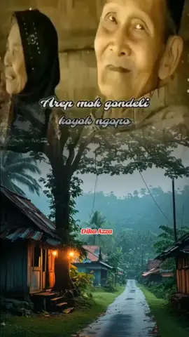 #f #fyppppppppppppppppppppppp #Capcut #motivation 