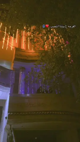 😭❤️❤️❤️❤️❤️