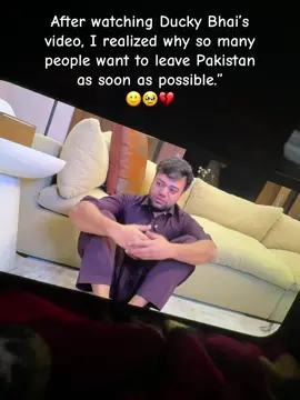 ❤️‍🩹#fypp #duckybhai 