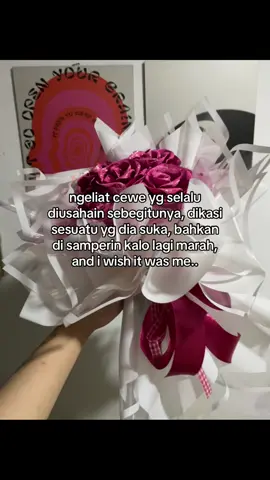 🌷bisa custom warna bunga dan wraping 🌷pemesanan maksimal H-1 🌷pemesanan bisa di ambil ke lokasi atau pengiriman menggunakan ojek online/bisa juga co via oyen🍊 🌷hasil bouquet tidak bisa 100% sama karena produk handmade - untuk harga dan pesanan bisa dm  wa:+62-895-622-347-448 🛒 Ena_bouquet27:shoppe,ig 📍hambalang citereup bogor happy shoping🧏🏻‍♀️ #buketbunga #buketpitasatin #buket #fyp 