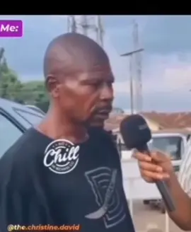 #CapCut #100kviews #viraltiktok #foryoupage #fypppppppppppppppppppppp @Ibrahim cowboy @get_moni_ @💚Ö𝕋𝔽 𝕓𝕒𝕕 𝕞𝕒𝕟💚 @Hakims farm🐄🐫🐎🐏 @AL SALAM’S FARM @Riya 🥹🫡 @RAFMAN @fard 