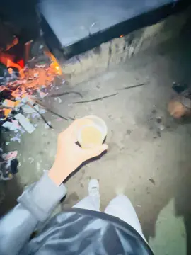 Khejurer Ros 😊 #fypシ゚ #creatorsearchinsights #foryoupage #1millionaudition @⚡Zihad🌪️ 