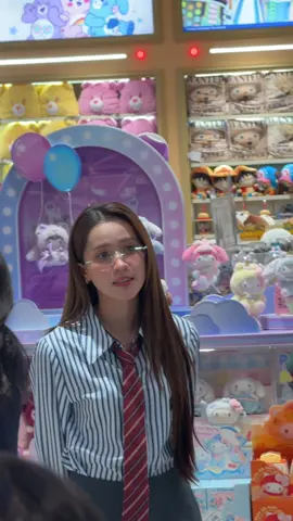 แว่นมานี่มาาาาา😳🤟🏻💕🥺👀👓 #namneungmilind 