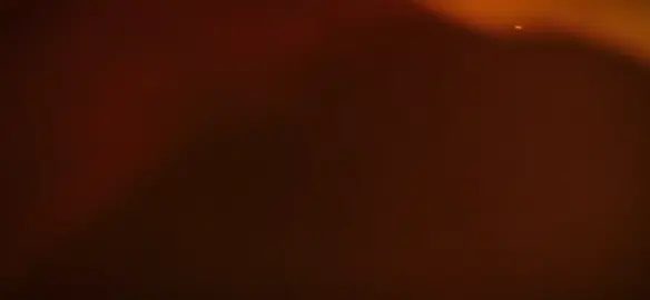 #fy #it #welcometoderry #rich 