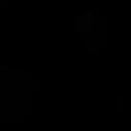 #ကျန်တဲ့ကောင်မတွေဘောင်မဝင်ဘူး😵#crd #ရောက်စမ်းfypပေါ်😒myanmartiktok #dramatiktok #animeedit 