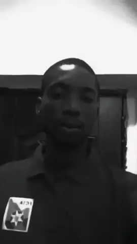 Never Ignore Someone Who loves you. #dailymotivationalquote  #denzelwashingtonquotes  #motivational #success #denzelwashingtonspeech 