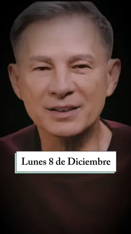 Dios, Buenos días, hoy Lunes 8 de Diciembre. #dios #jesus #bendiciones #oraciondelamanana #buenosdias 