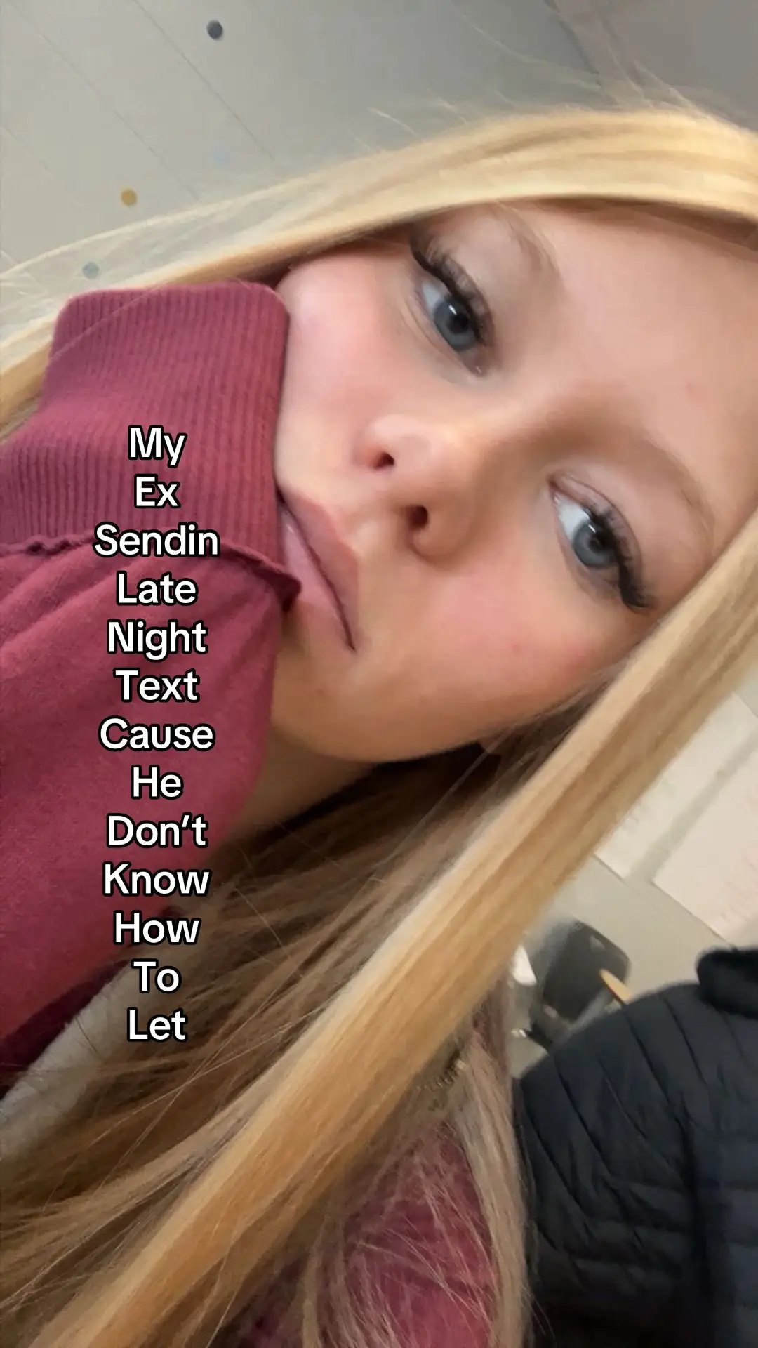 Guys I got a new phone #fyp #drake #trending #kylie 