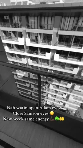 #fyp #everywherebuupdate🇰🇭🇰🇭🔥  NEW WEEK MORE BLESSINGS 🙂‍↔️😂