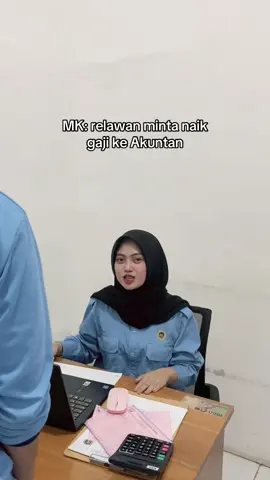 OMO OMO OMO😱😱😱