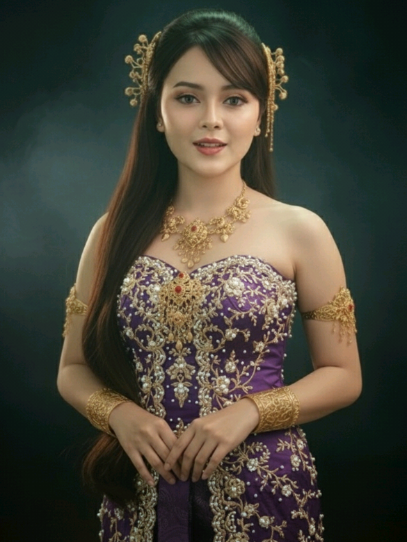 #pituturjowo #pituturjawa 