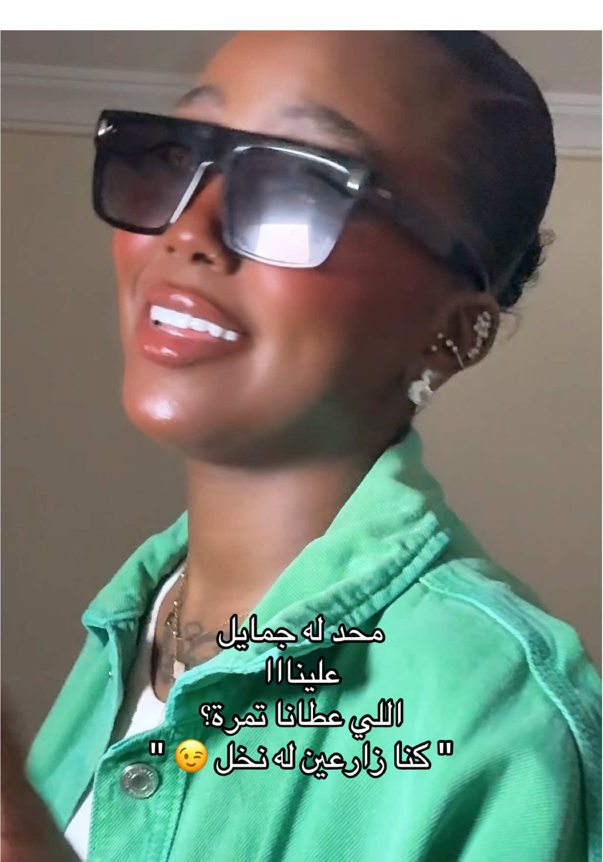 #تيم_عسيري #jeddah #trending #fypシ゚ #جدة 