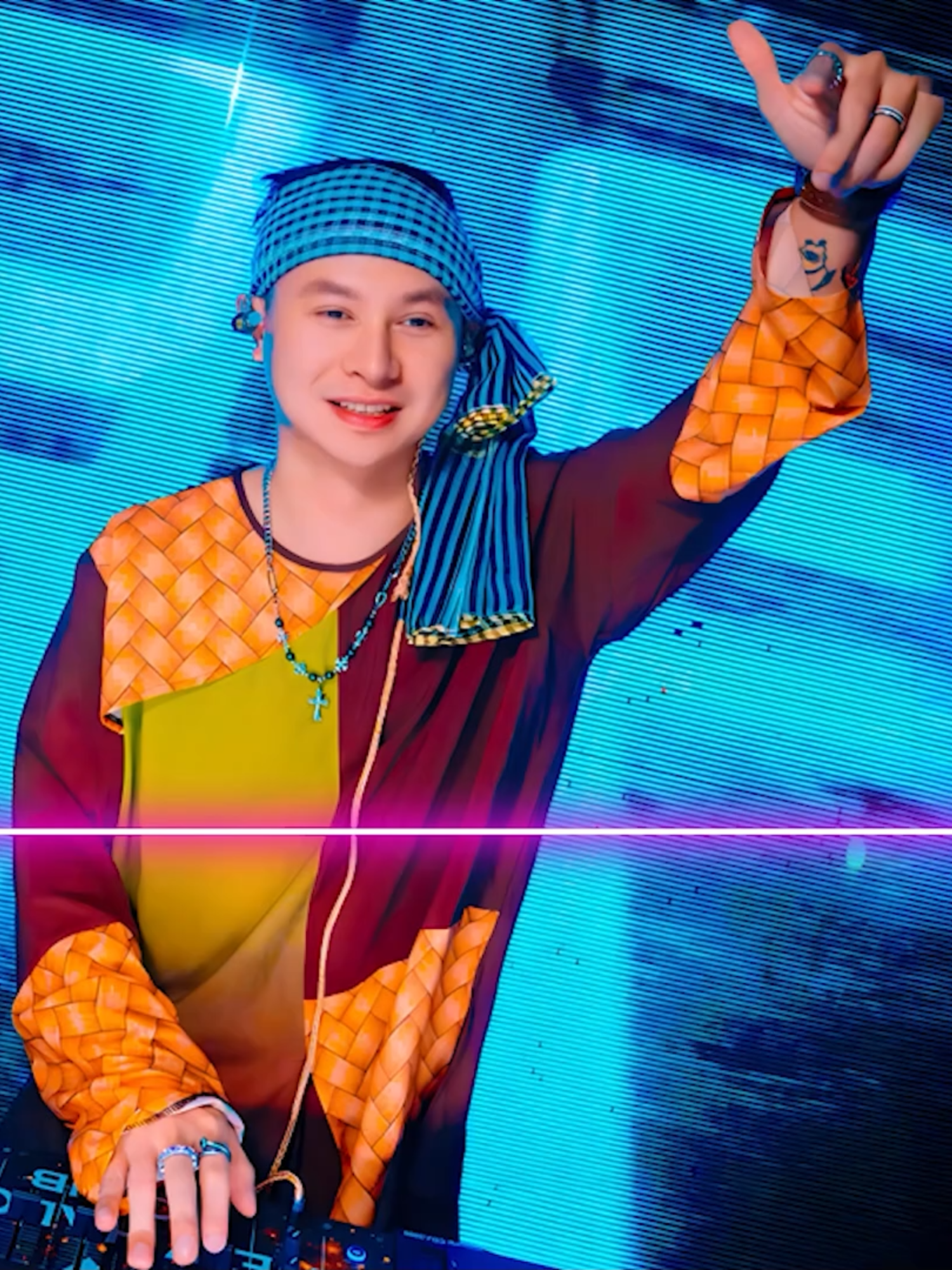 Rước Tình Về Với  Quê Hương - DN Team Remix | Nhạc Trữ Tình Remix Mới Nhất - LK Nhạc Trữ Tình Bolero Remix TikTok Hay Nhất 2025, Bolero Remix 2025 #ruoctinhvevoiquehuongremix #dnteamremix #nhactrutinhremix #boleroremix