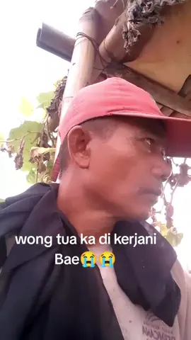 tutorial hiburane wong tukang kuli pacul#🙏💪 