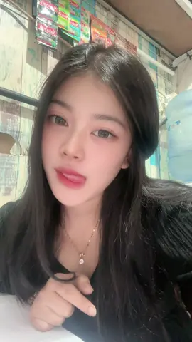 mas aku sudah tidak pengangguran #promomakanharian #CapCut #promomakangajian #masukberanda #fypシ゚ 