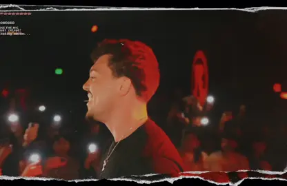 Faze Adapt Breakout Streamer, He deserves it fr #faze #fazeadapt #breakoutstreamer #edit #streamerawards2025 @FaZe Adapt 