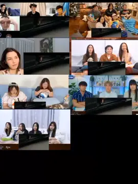 #williamjkp #est_rvp #williamest #fypシ゚ 