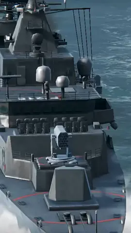 #tintucshowbiz #tintucmoinhat #tintuc24hgiaitri #tintuctoancau24h #tintucgiaothong 