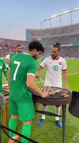 مباراة سوريا 🇸🇾و فلسطين🇵🇸😂😂 #اكسبلورexplore #الشعب_الصيني_ماله_حل😂😂 