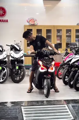 Góp5₫ nhận ab. Mọi chuyện đã có cửa hàng lo. KCN  Đình Trám Bắc Giang  . Sdt 0974.669.040 #xemaycutragop #ab 