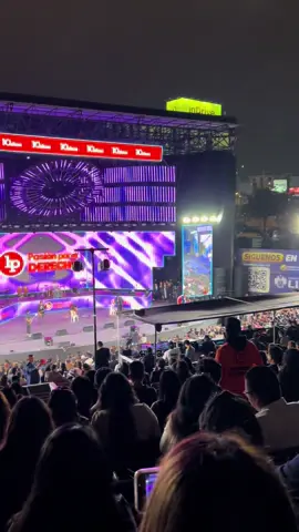 El show del Juez Concepción Carhuancho. #vivoxelderecho #fyp @LP Pasión por el Derecho 