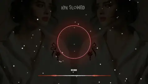 𝕄𝔸ℍ𝕀 𝕍𝔼 𝕊𝔸𝔻 ℝ𝔼𝕄𝕀𝕏 💔🤕🫩 #viral #sad #remix #useheadphones #slowedandreverb 