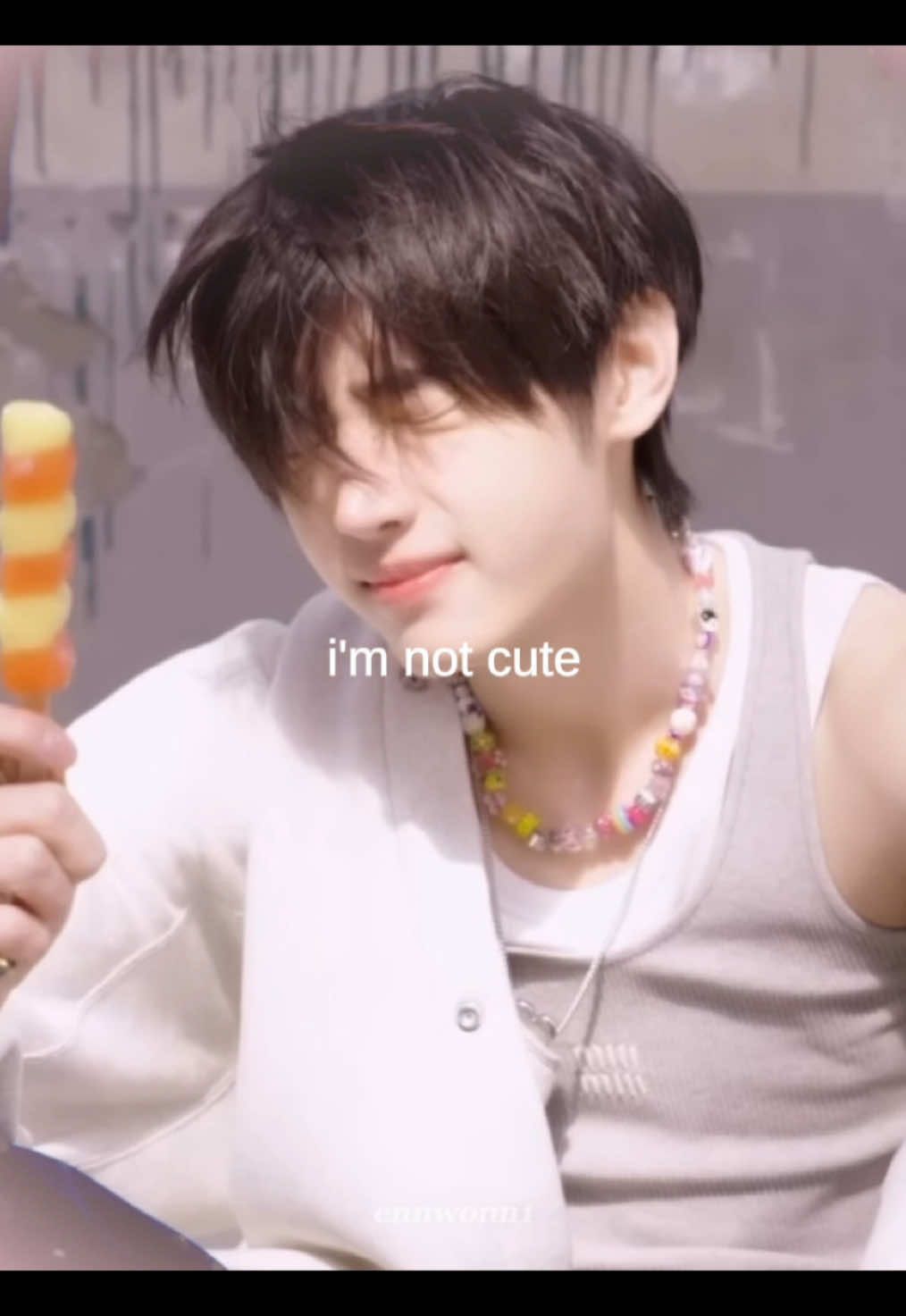 Happy birthday sunghoon!🫶 #sunghoon #enhypen #enhypenedit #fyp 