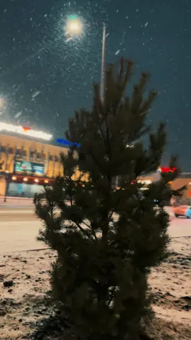 #глобальныерекомендации #костанай🇰🇿 #