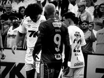 ib @k' #foryou #fyp #neymar 