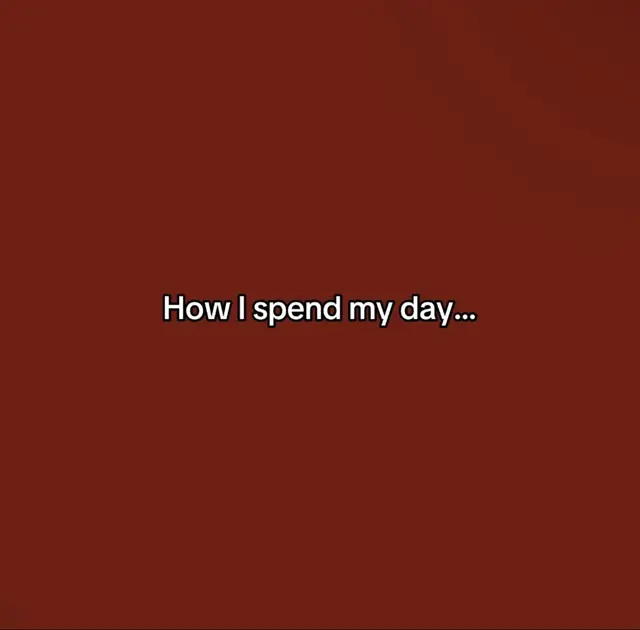 #fyp #viral #redthoughts #Love 