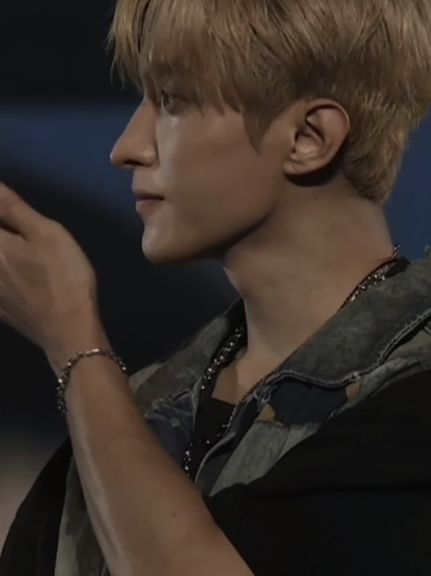 will you marry me💍#dokyeom #seventeen 