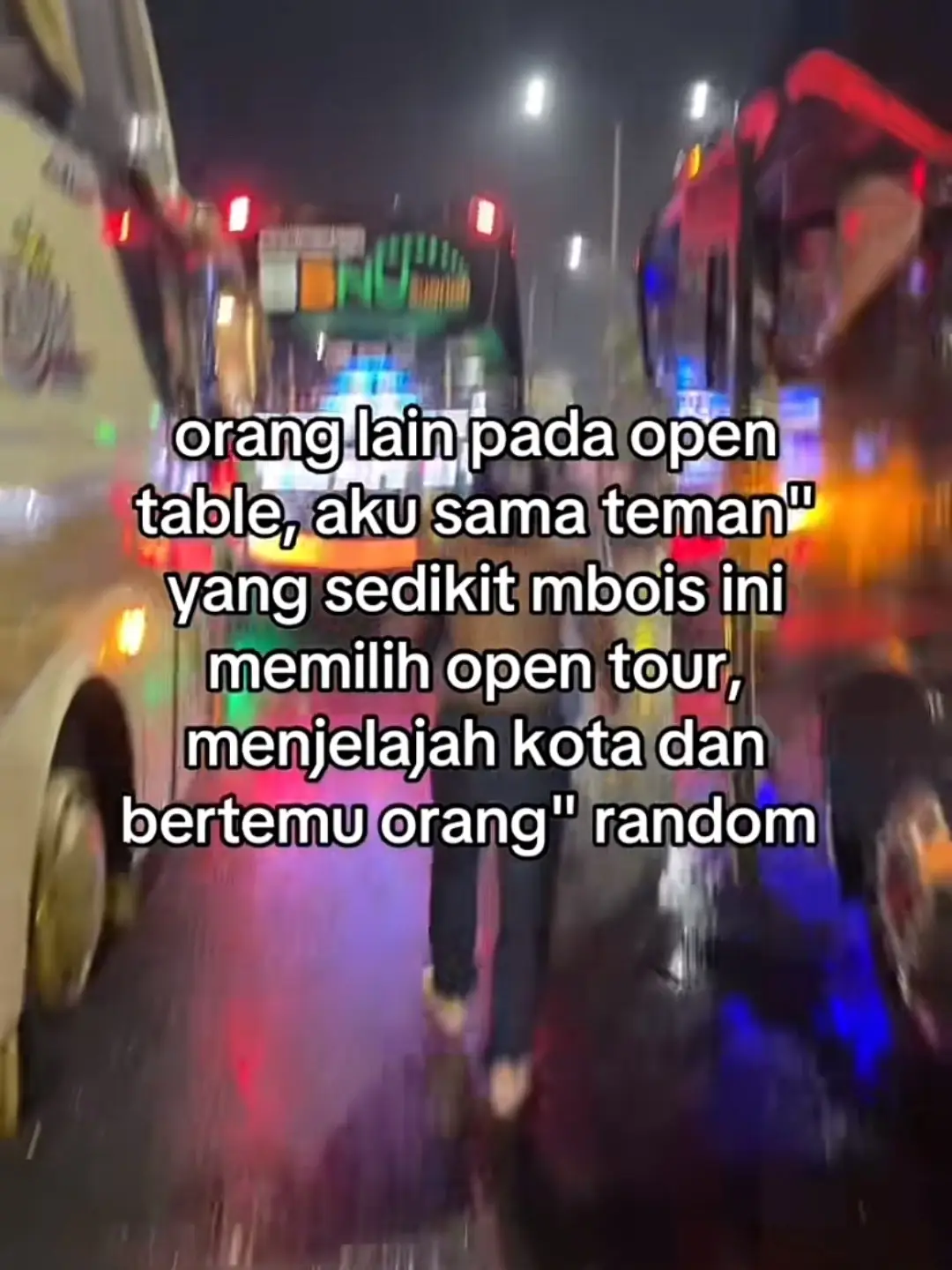 what's next?  #awaydays#persissolo#1923 