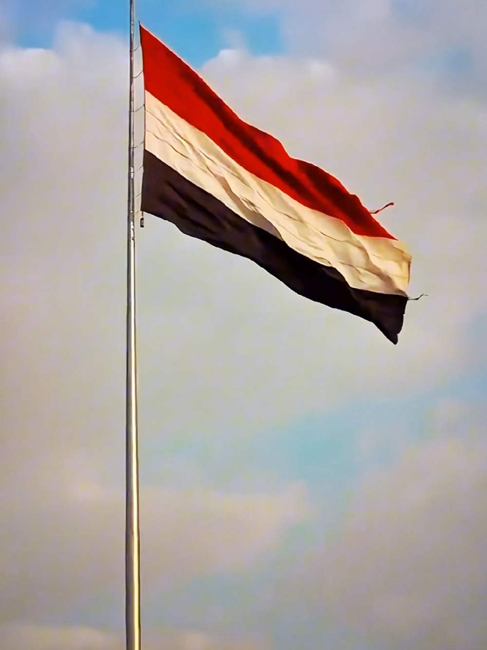 🇾🇪🫡#تحيا_الجمهوريه_اليمنيه #اليمن