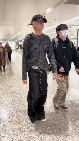 #庞博文 #pangbowen #bangbacvan #xuhuongreview #xuhuongtiktok 