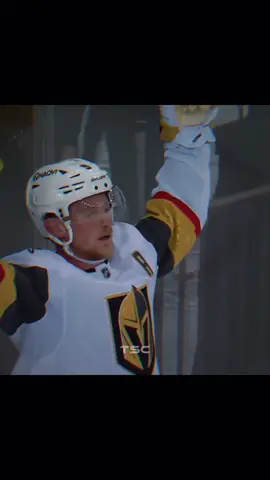 Eichel OT Winner #NHL #fyp #jackeichel #hockeyedit #foryou  🎥/NHL
